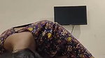 fun with wife