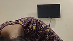 fun with wife