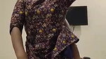 fun with wife