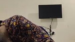 fun with wife