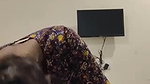 fun with wife
