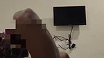 fun with wife