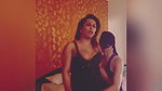 fun with shemale