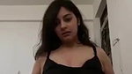hot girl asset show