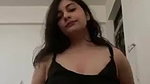 hot girl asset show