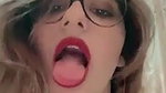 hot girl asset show