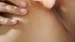 gand mein didlo gh