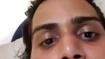 gand mein didlo gh