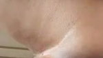 gand mein didlo gh