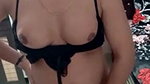 web cam shemale hj