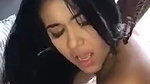 bbc guy fucking girl