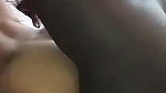 bbc guy fucking girl