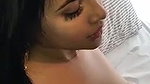bbc guy fucking girl