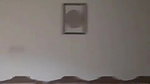 fun with gf