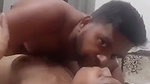 fun with gf