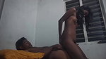 dehati couple sex