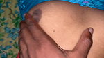 Desi Bhabhi affair with ex 04212008
