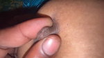 Desi Bhabhi affair with ex 04212008