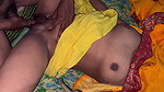 Desi Bhabhi Fucking with Hasband random