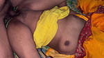 Desi Bhabhi Fucking with Hasband random