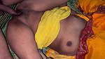 Desi Bhabhi Fucking with Hasband random