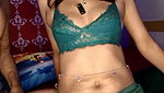 Stripchat Sweet priyaa
