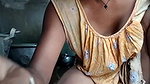 desi aunty showing pusssy and boobs