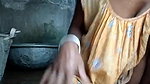 desi aunty showing pusssy and boobs