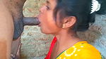 Bhabhi Ne mera chusa maja aa gaya