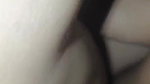 beautiful wife fucking