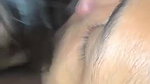 beautiful wife fucking