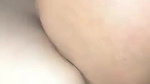 beautiful wife fucking