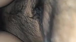 beautiful wife fucking