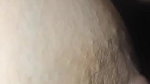 beautiful wife fucking