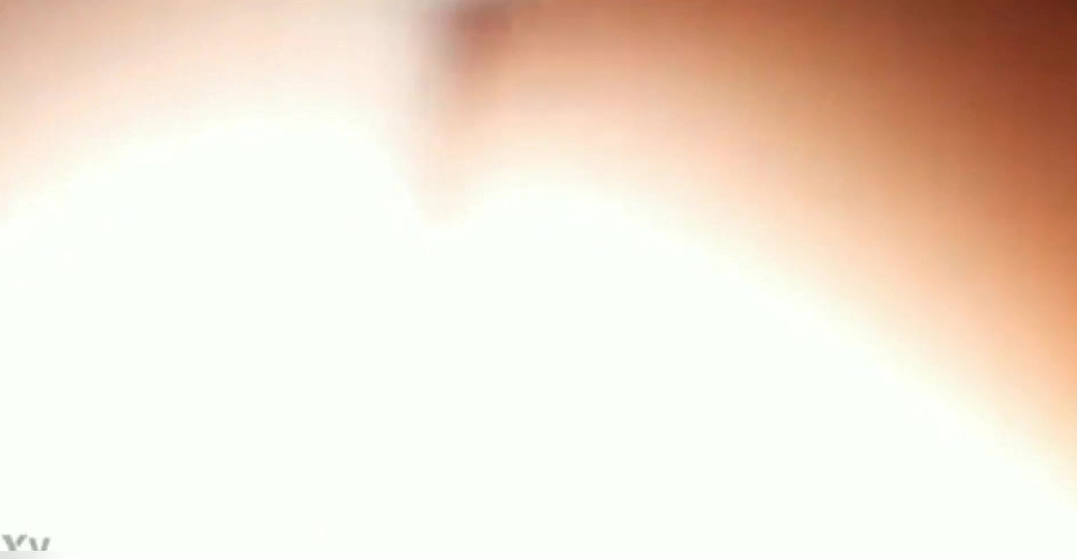 Bhabhi Sex With Married Bhaiya Hindi Desi Fucking Real Homemade Desi mms