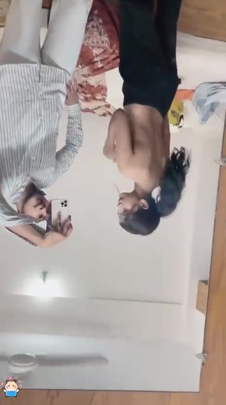 Frame 10