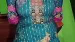 beautiful cute horny bengali married wife showing asshole fingering