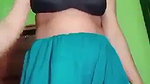 beautiful cute horny bengali married wife showing asshole fingering