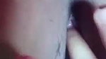 beautiful cute horny bengali married wife showing asshole fingering