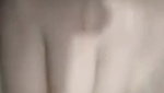 beautiful girl showing nude video call