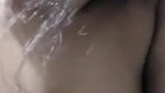 beautiful girl showing nude video call
