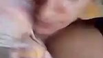 beautiful girl showing nude video call