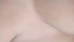 beautiful girl showing nude video call
