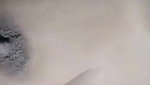 beautiful girl showing nude video call
