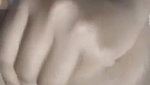 beautiful girl showing nude video call