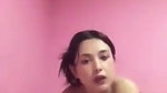 beautiful sexy assame girl teasing nude