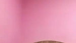 beautiful sexy assame girl teasing nude