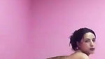 beautiful sexy assame girl teasing nude