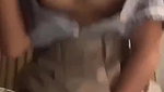 beautiful sexy indian babe fingering