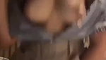 beautiful sexy indian babe fingering